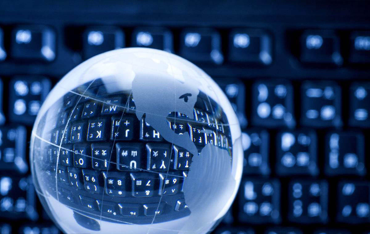 201903051551752388839417.jpg timg.jpg