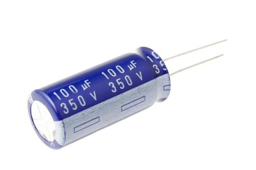 201904101554882148310452.jpg index.jpg