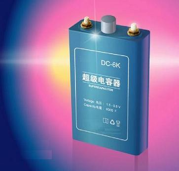 201904101554882186233406.jpg u=2704198604,1914554093&fm=26&gp=0.jpg