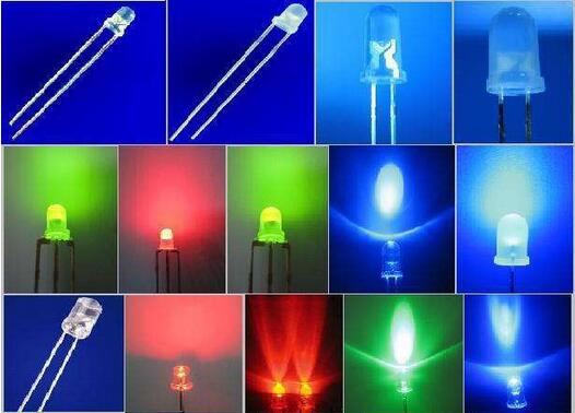 201904101554882731502769.jpg TIM截圖20190410155132.jpg