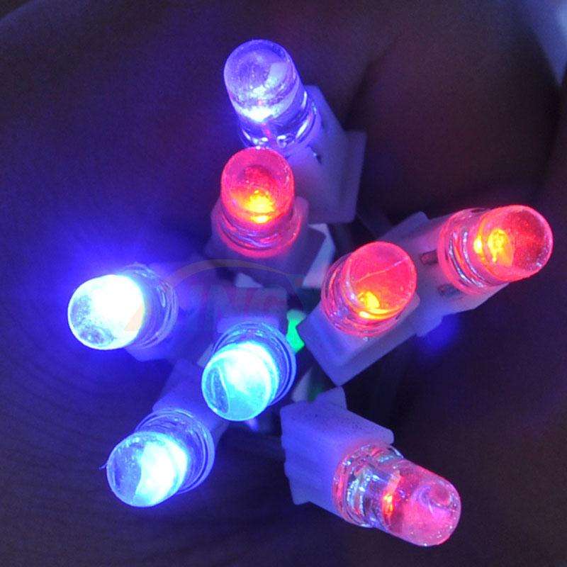 201904101554882748400245.jpg 201904101554882748400245.jpg