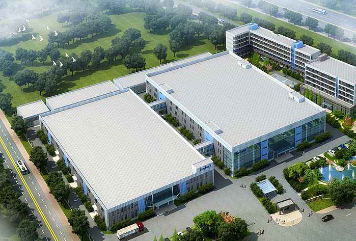 201903051551764410671537.jpg tmg.jpg